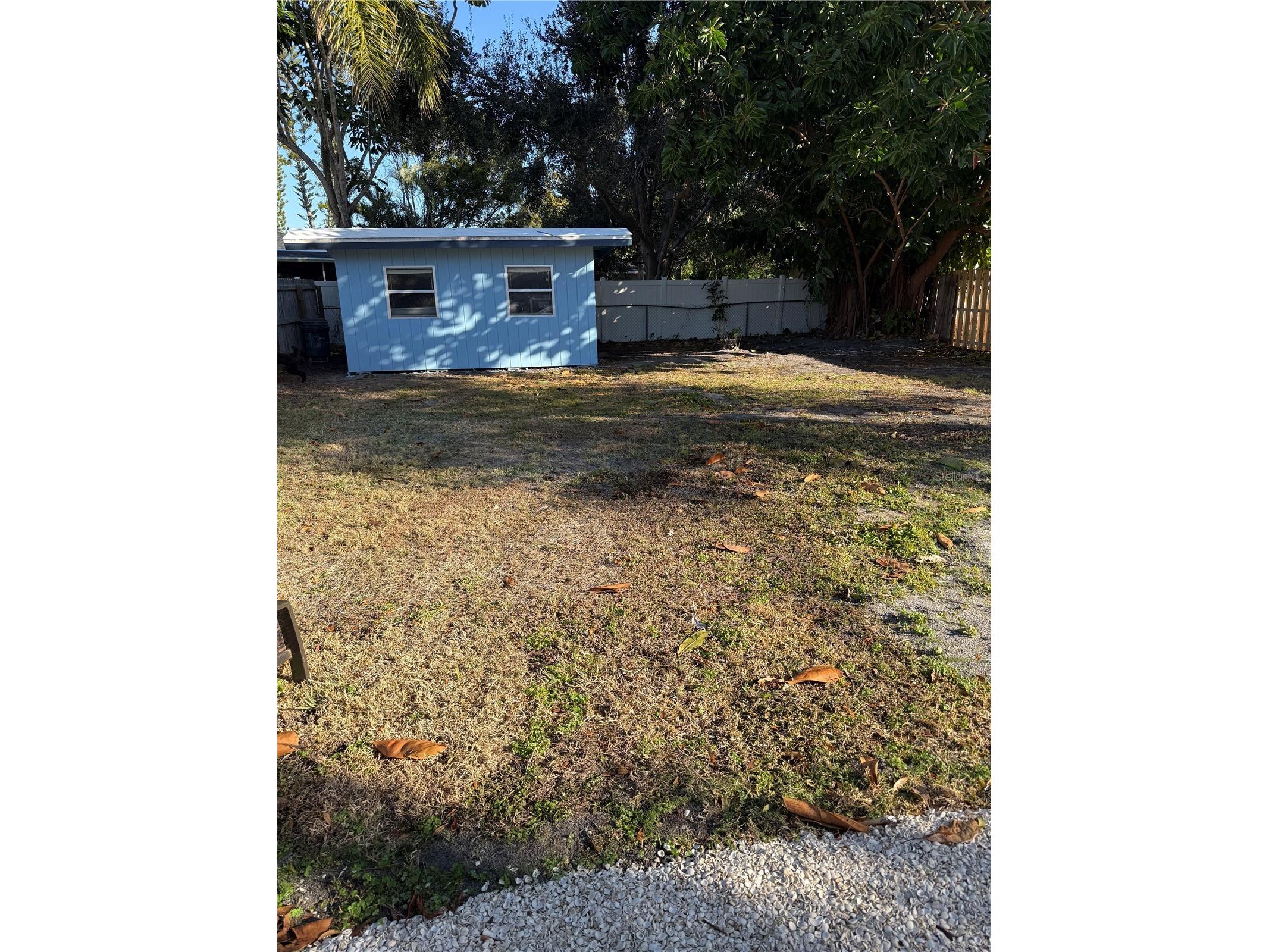 2849 Marlette Street Sarasota FL 34231 A4687402 image14