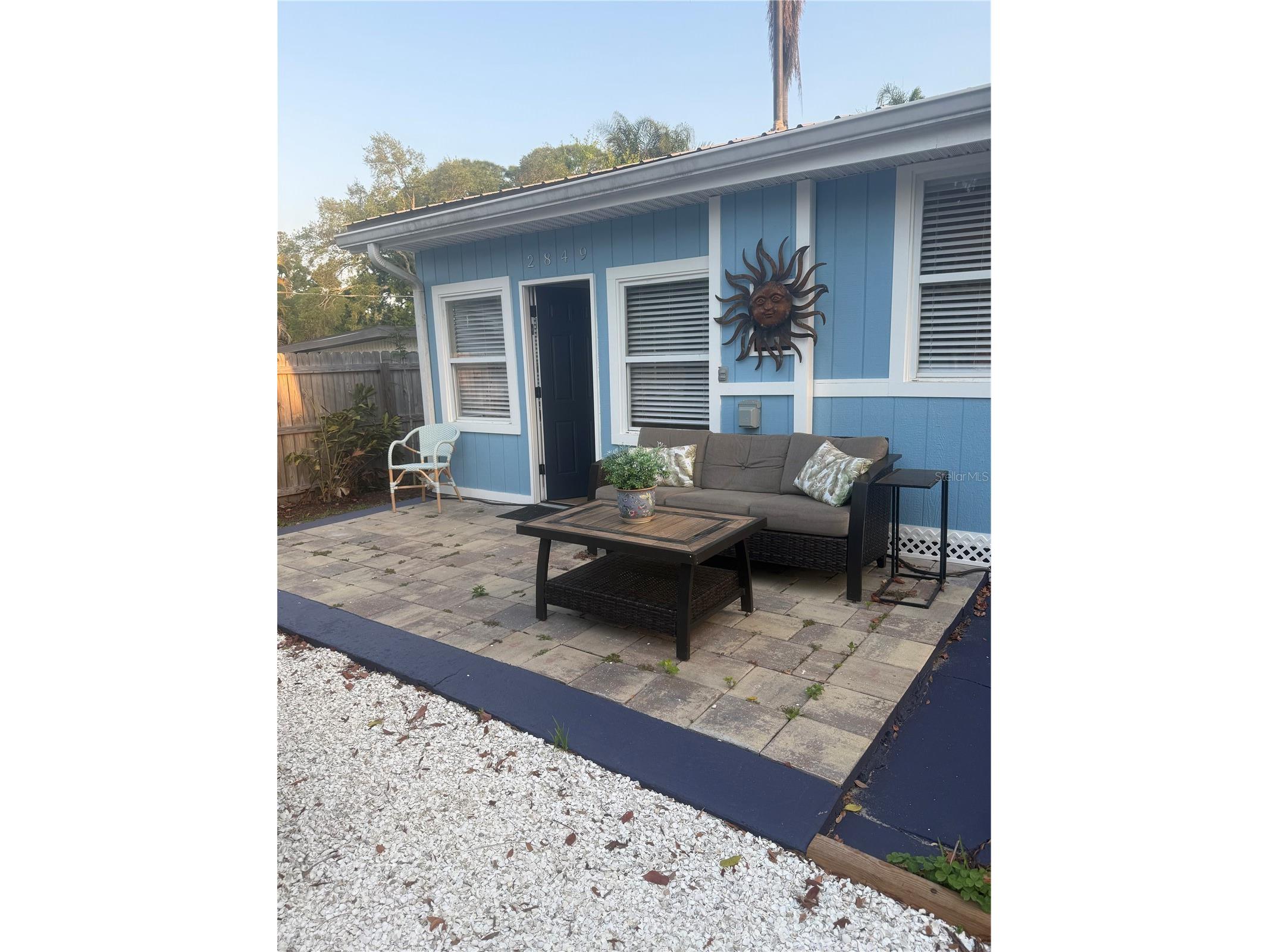 2849 Marlette Street Sarasota FL 34231 A4687402 image2