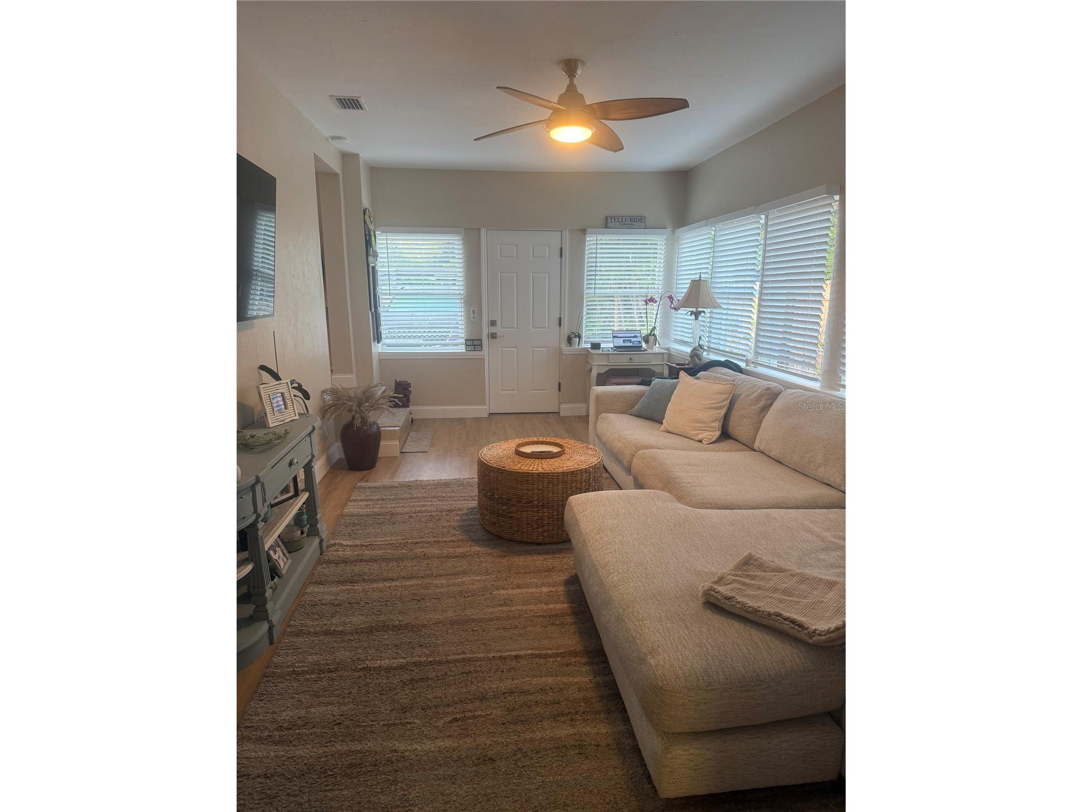 2849 Marlette Street Sarasota FL 34231 A4687402 image4