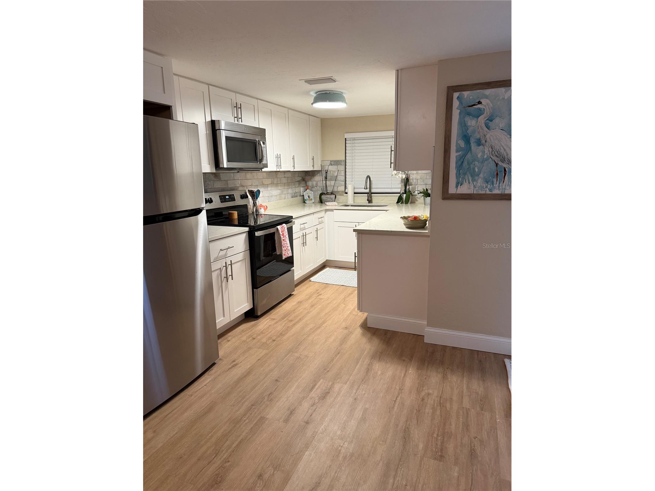 2849 Marlette Street Sarasota FL 34231 A4687402 image5