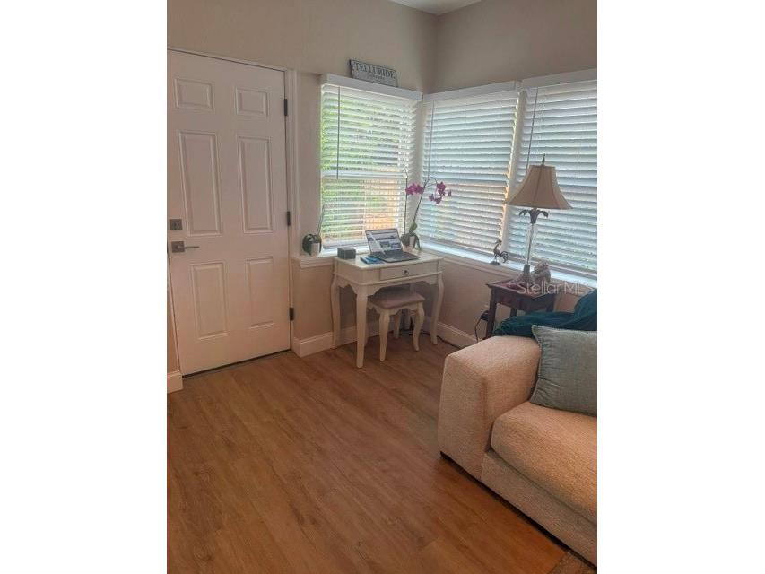 2849 Marlette Street Sarasota FL 34231 A4687402 image8