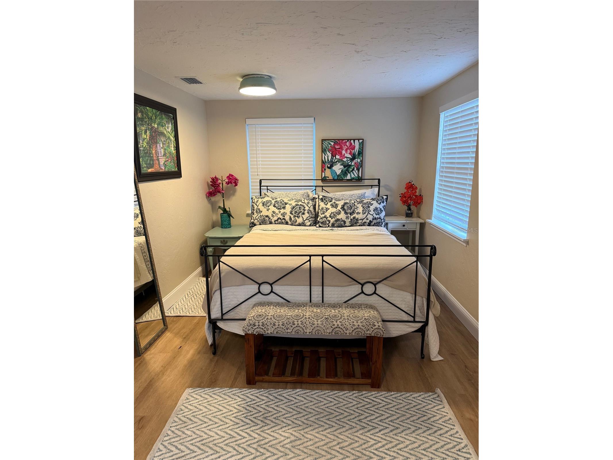 2849 Marlette Street Sarasota FL 34231 A4687402 image9