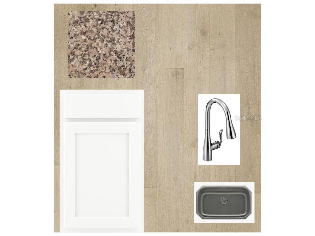 2849 Marrakesh Lane Sarasota FL 34234 TB8516261 image3