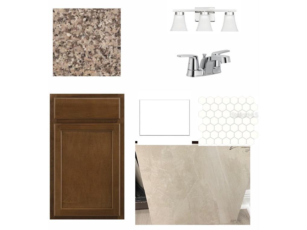2849 Marrakesh Lane Sarasota FL 34234 TB8516261 image4