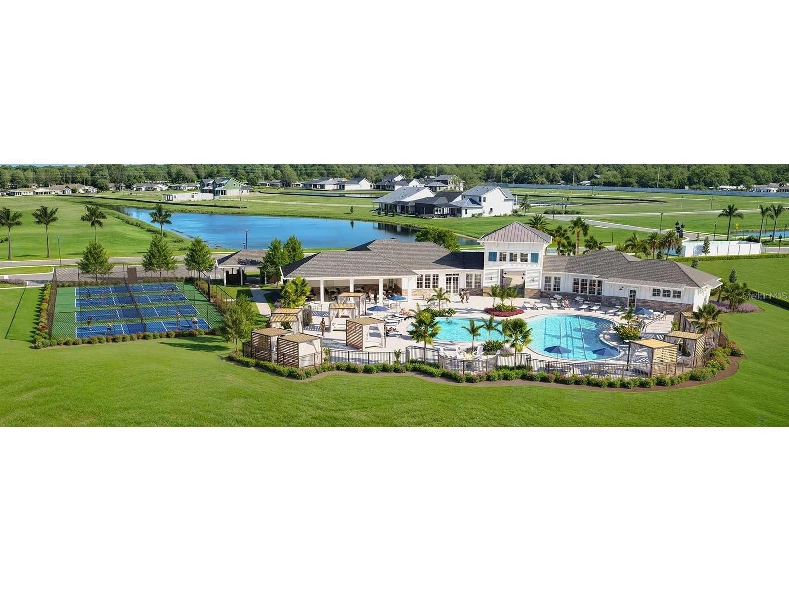 2849 Marrakesh Lane Sarasota FL 34234 TB8516261 image5