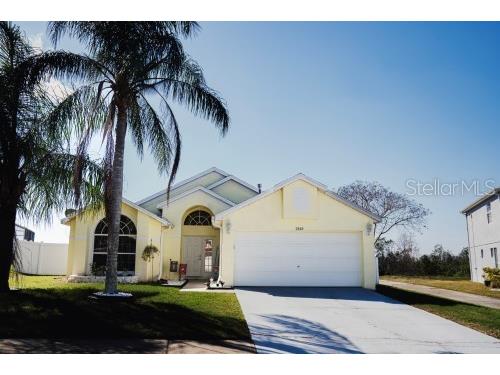 2849 Mayflower Loop Clermont FL 34714 O6176725 image1