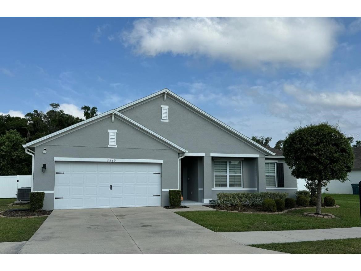 2849 NE 46th Avenue Ocala FL 34470 G5082985 image1