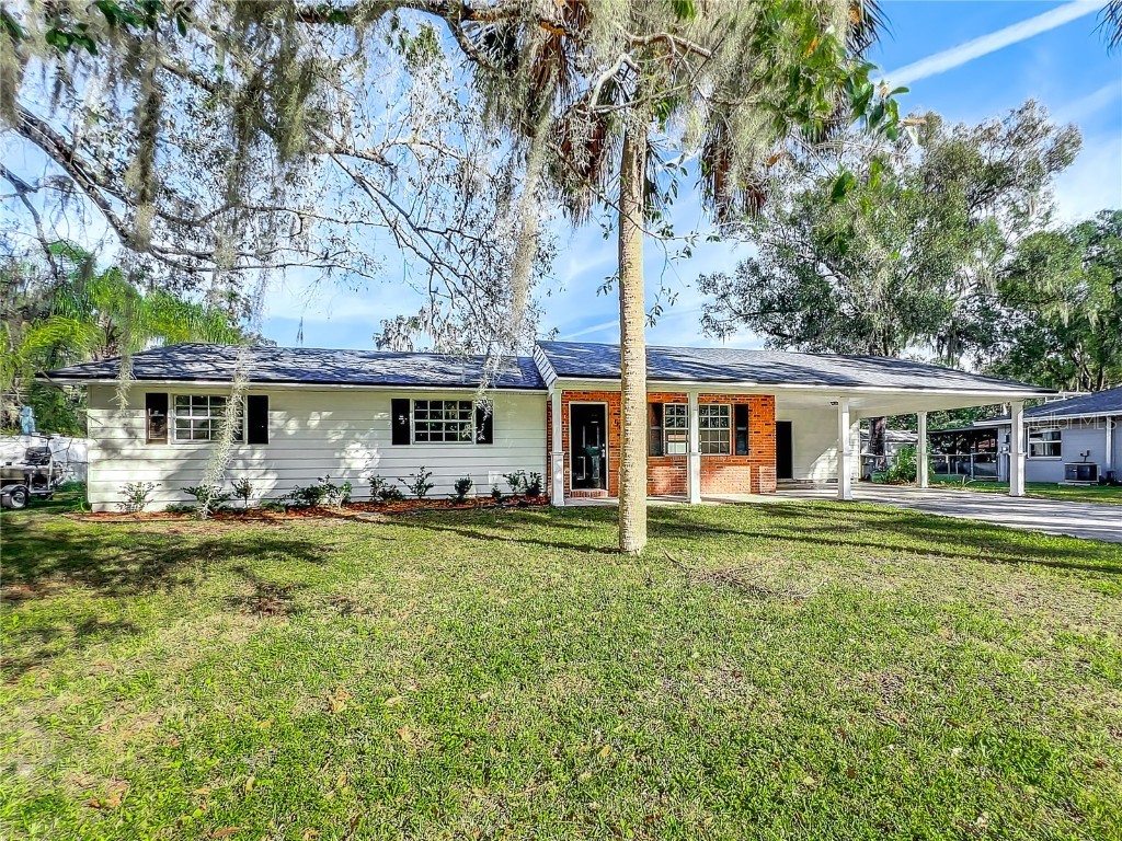 2849 Northbrook Lane Lakeland FL 33811 A4577315 image1