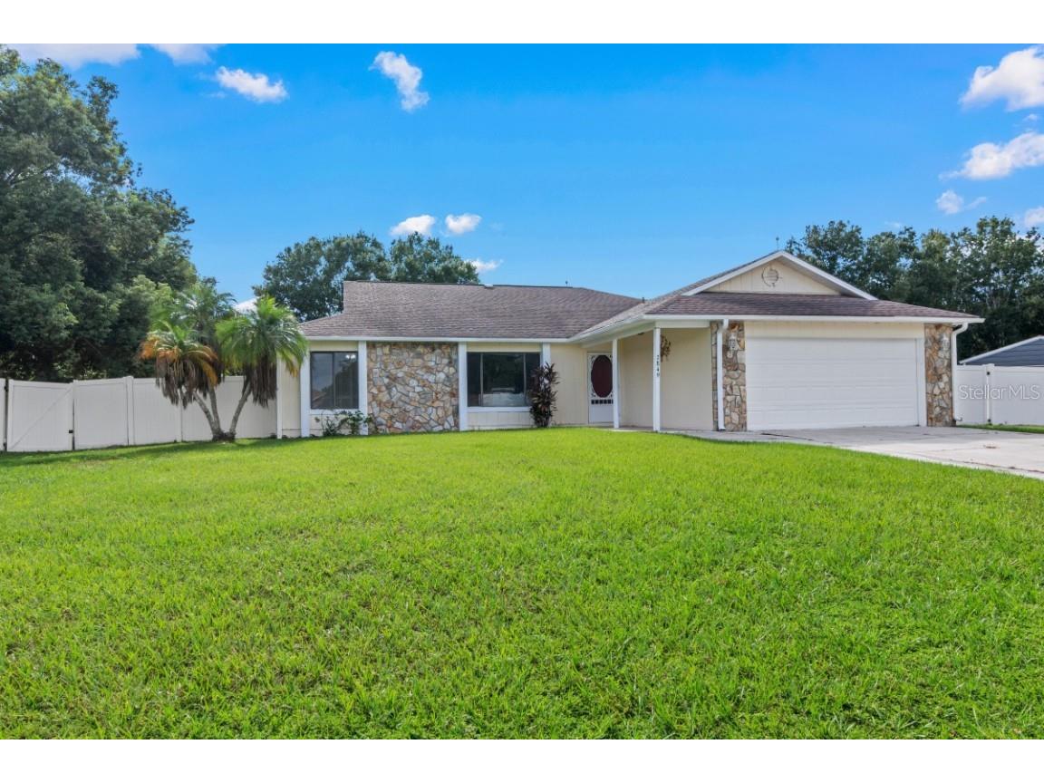 2849 Pampas Court Kissimmee FL 34746 A4615867 image1