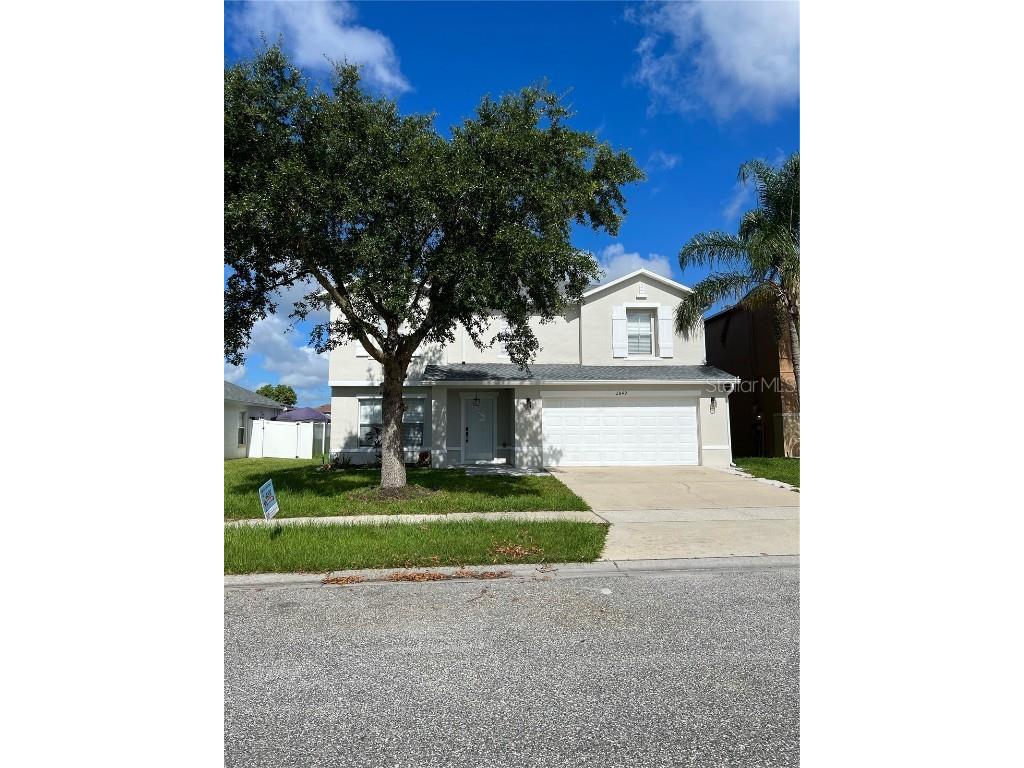 2849 Paynes Prairie Circle Kissimmee FL 34743 O6117352 image1