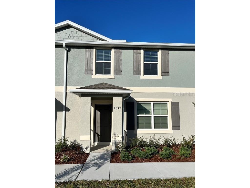 2849 Rotterdam Drive Apopka FL 32703 O6217354 image1
