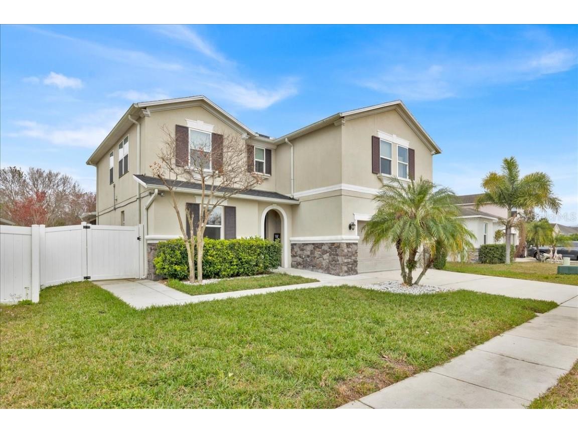 2849 Shelburne Way Saint Cloud FL 34772 S5120053 image1