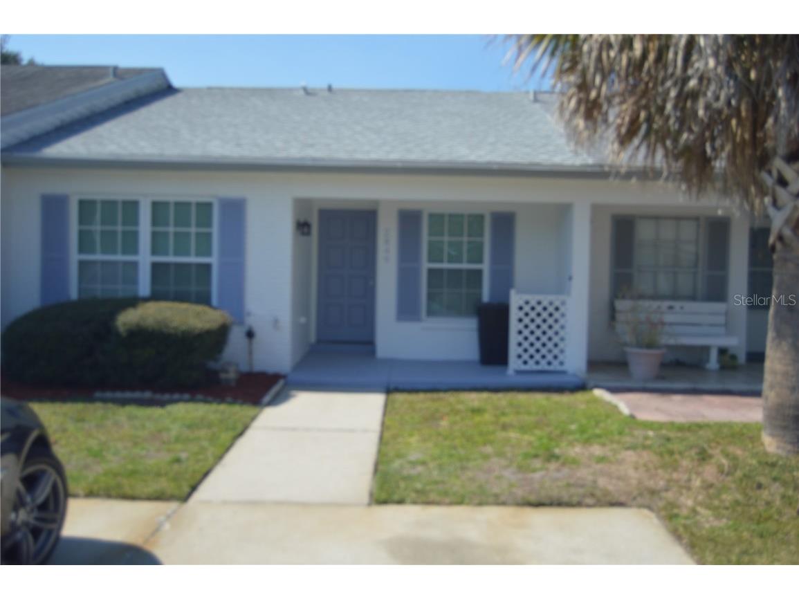 2849 Stillwell Court New Port Richey FL 34655 U8230560 image1