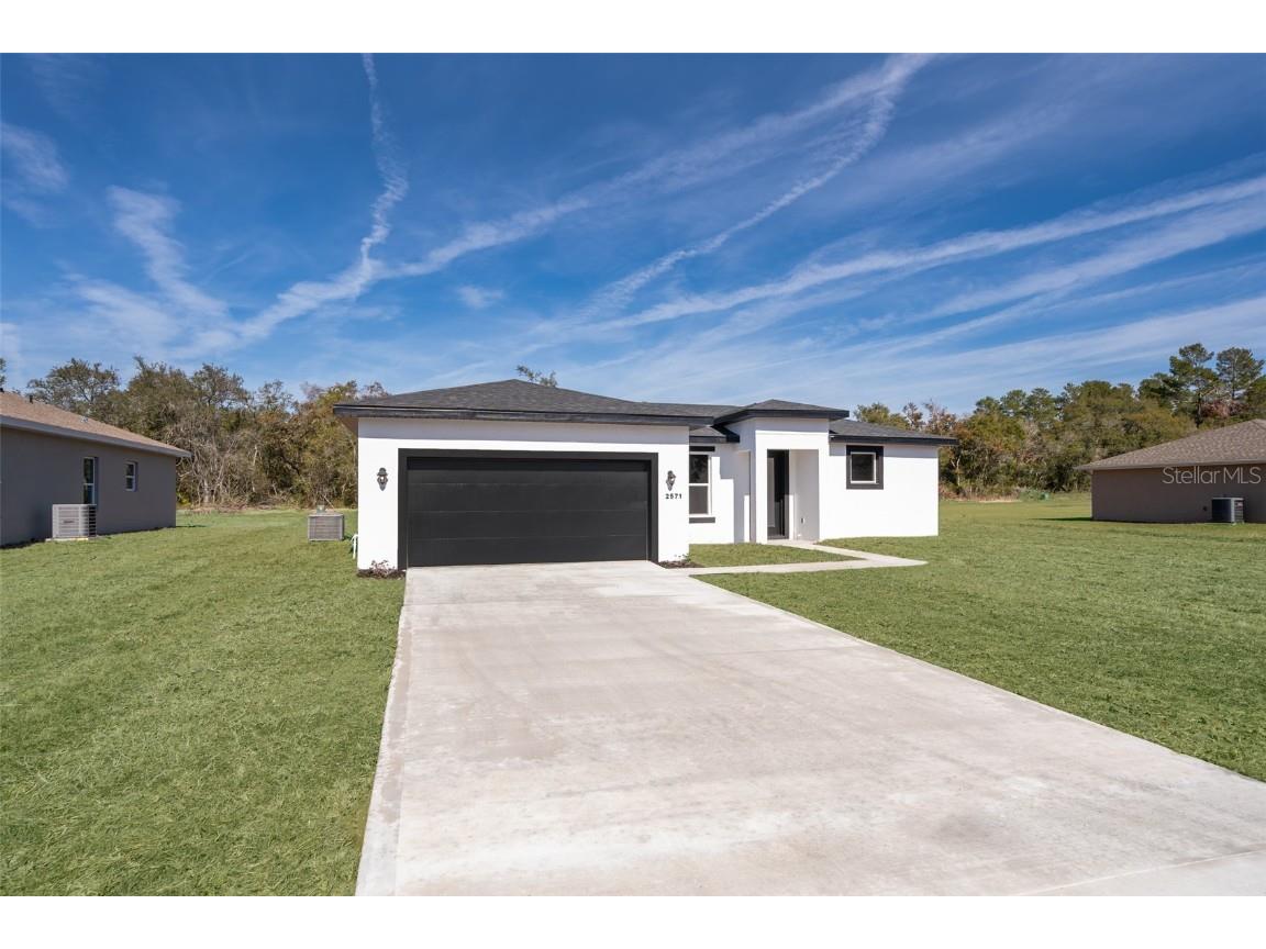 2849 Sw 137th Ln Ocala FL 34473 S5118084 image1