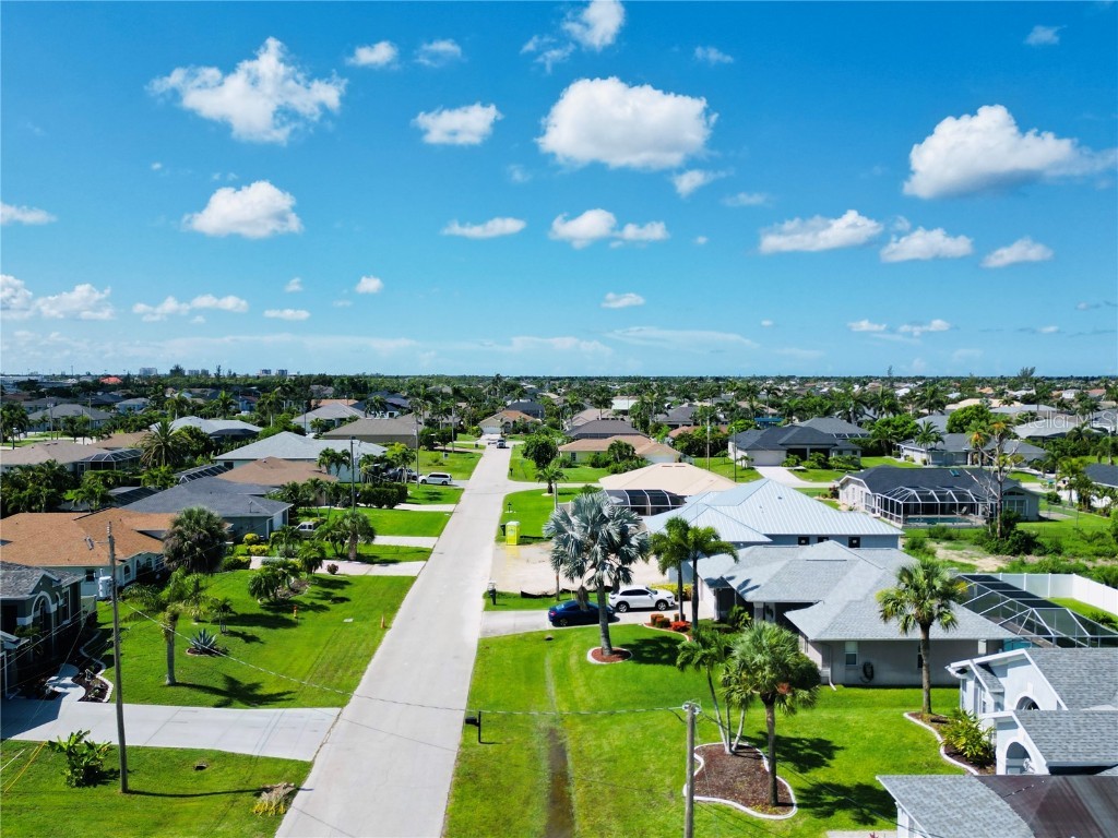 2849 SW 25th Place Cape Coral FL 33914 A4657343 image10