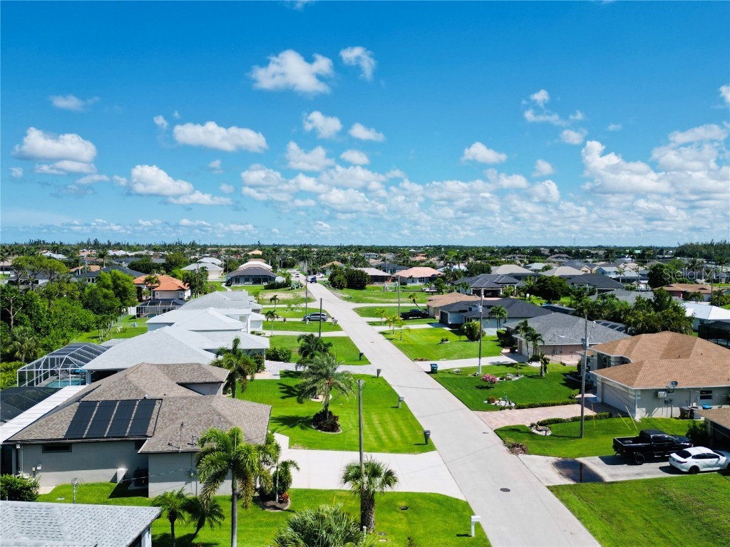 2849 SW 25th Place Cape Coral FL 33914 A4657343 image11