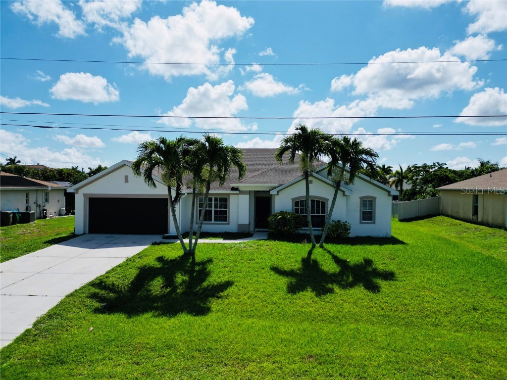 2849 SW 25th Place Cape Coral FL 33914 A4657343 image12