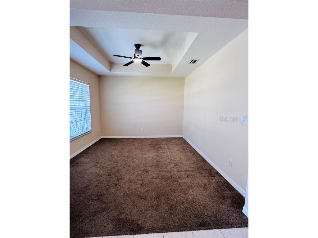 2849 SW 25th Place Cape Coral FL 33914 A4657343 image14