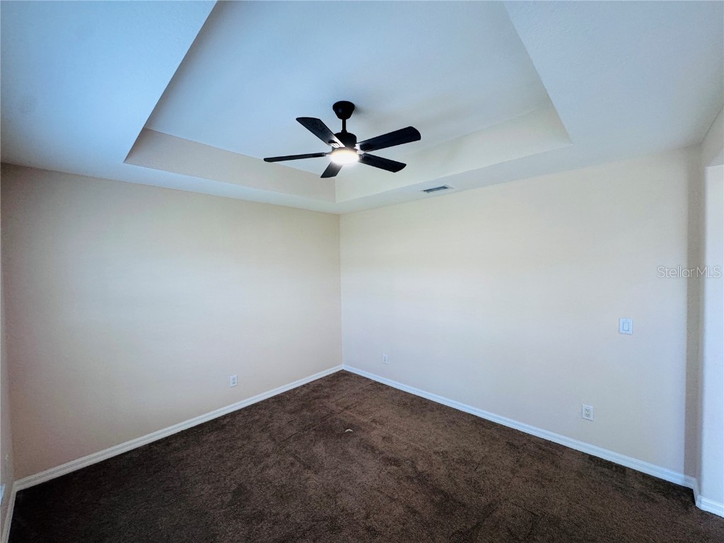 2849 SW 25th Place Cape Coral FL 33914 A4657343 image15