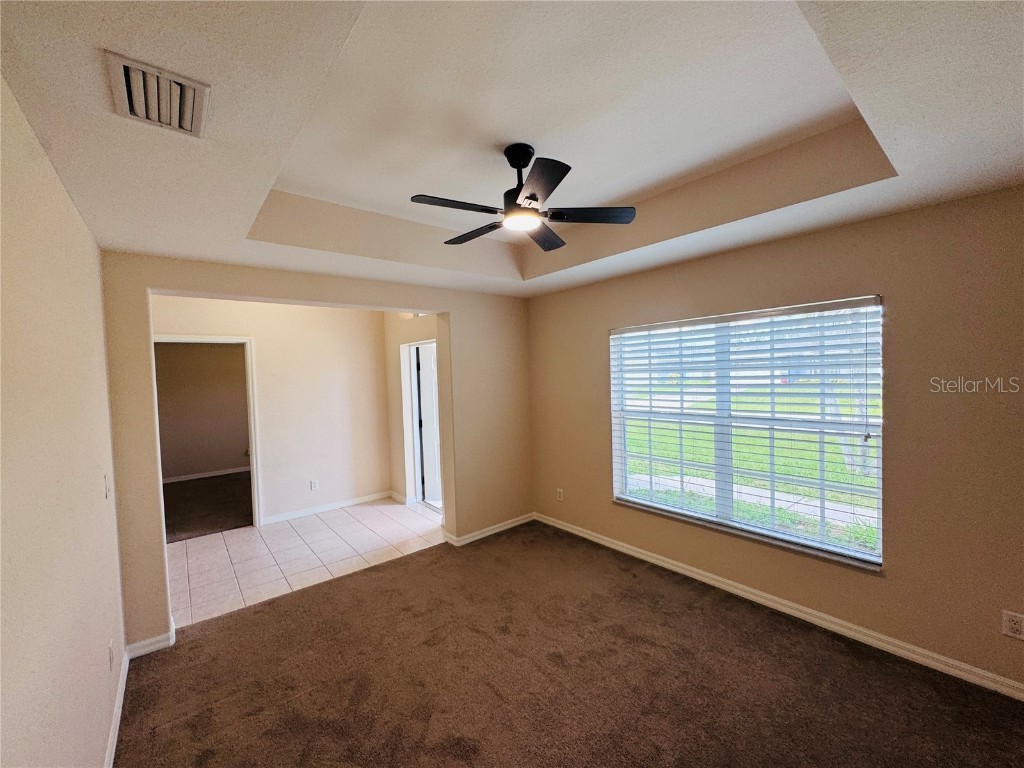 2849 SW 25th Place Cape Coral FL 33914 A4657343 image16