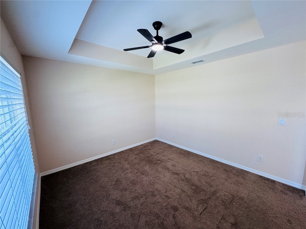 2849 SW 25th Place Cape Coral FL 33914 A4657343 image17