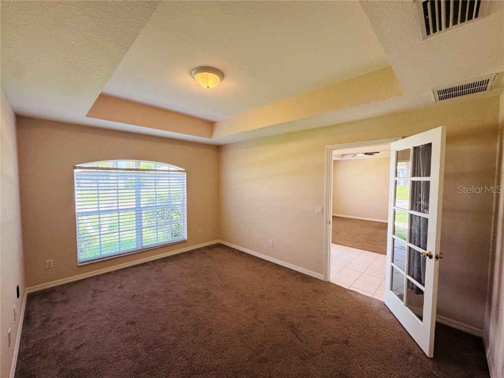 2849 SW 25th Place Cape Coral FL 33914 A4657343 image19