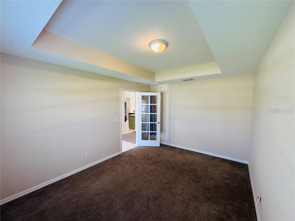 2849 SW 25th Place Cape Coral FL 33914 A4657343 image20