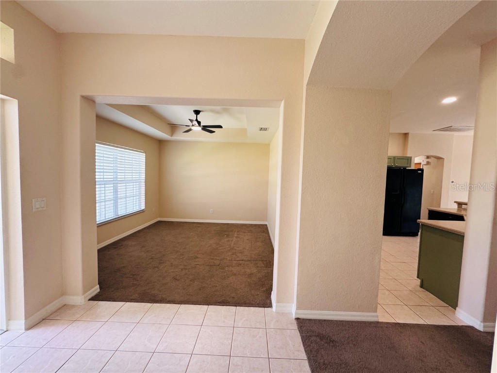 2849 SW 25th Place Cape Coral FL 33914 A4657343 image21