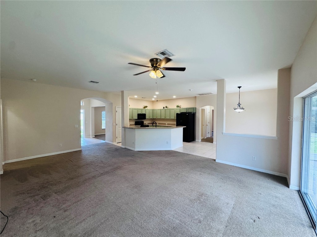 2849 SW 25th Place Cape Coral FL 33914 A4657343 image23