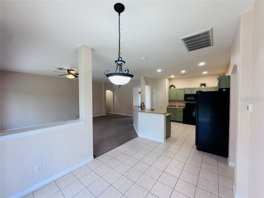 2849 SW 25th Place Cape Coral FL 33914 A4657343 image24