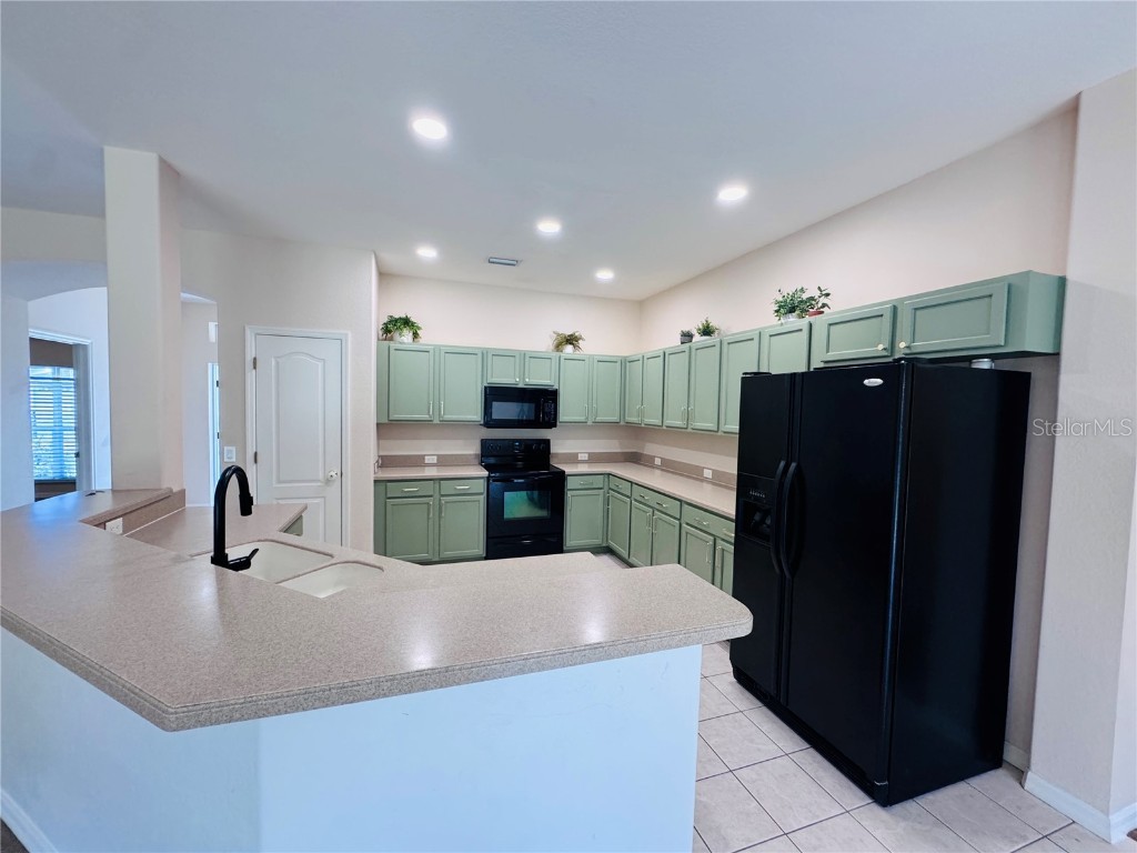 2849 SW 25th Place Cape Coral FL 33914 A4657343 image25