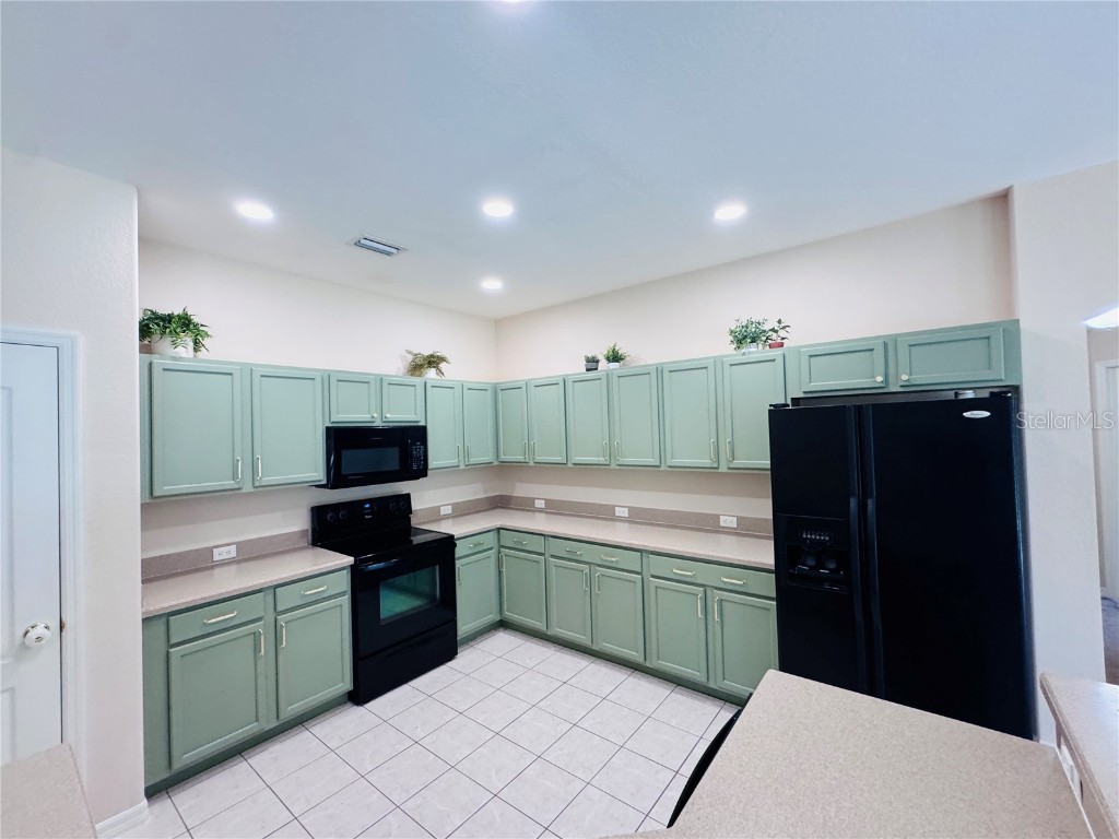 2849 SW 25th Place Cape Coral FL 33914 A4657343 image26