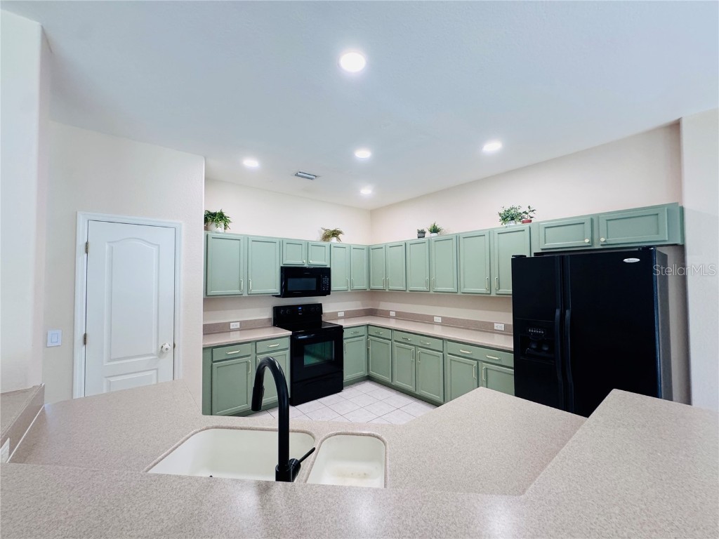 2849 SW 25th Place Cape Coral FL 33914 A4657343 image28