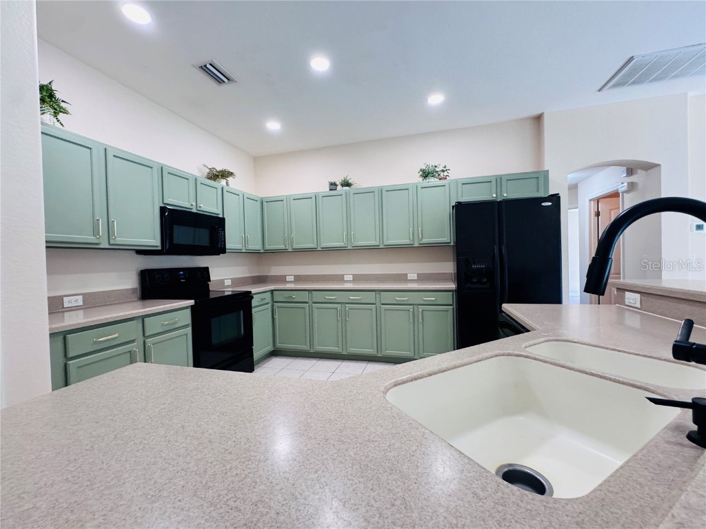 2849 SW 25th Place Cape Coral FL 33914 A4657343 image29