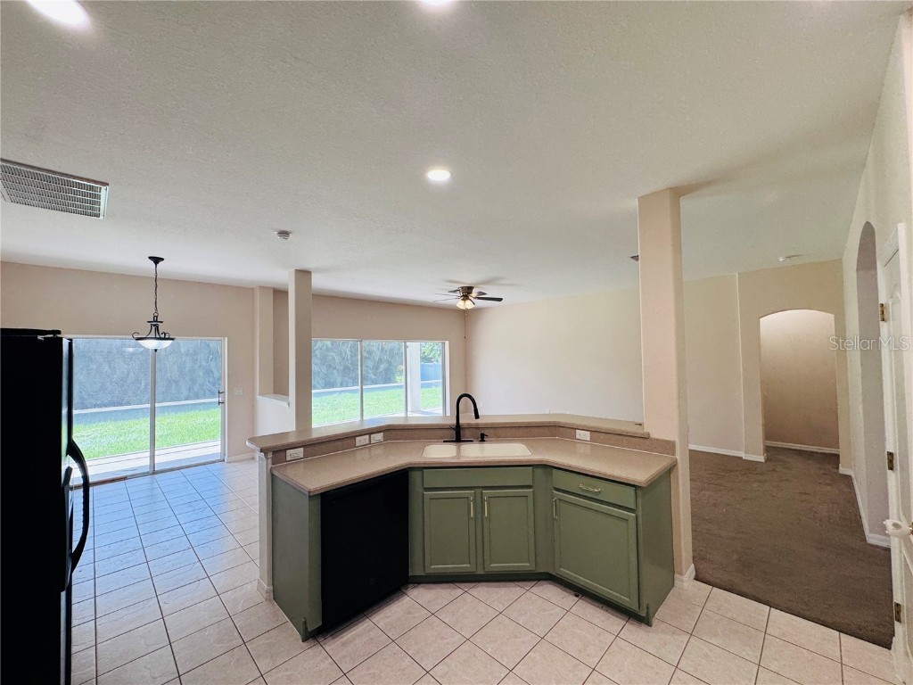 2849 SW 25th Place Cape Coral FL 33914 A4657343 image30