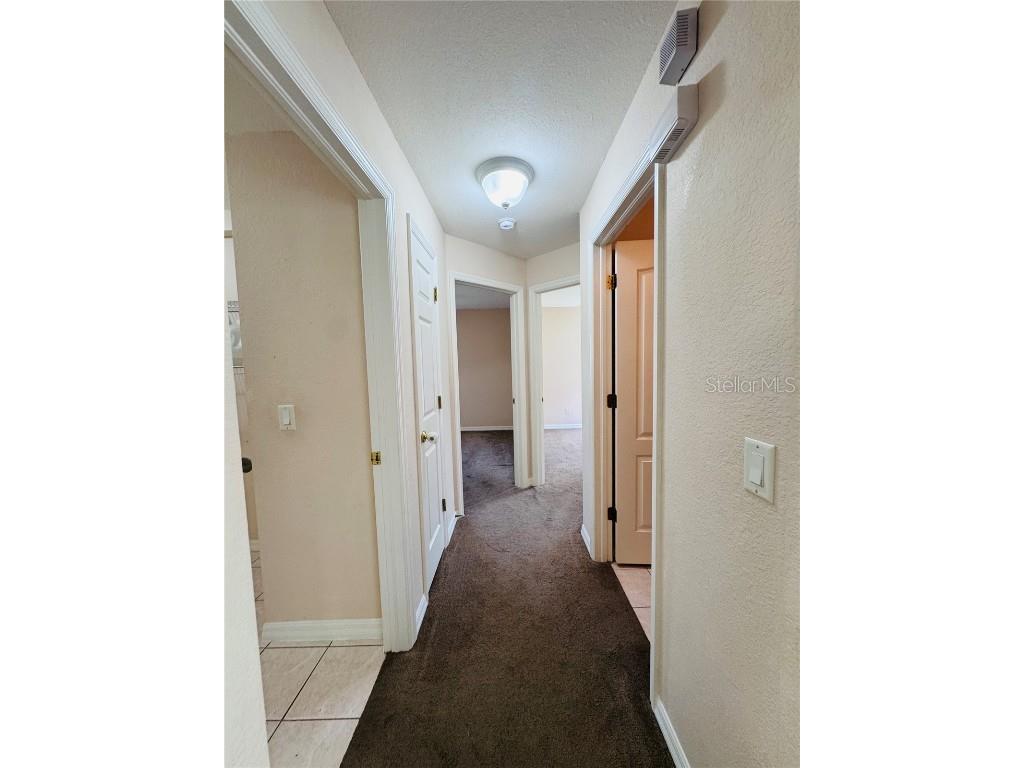 2849 SW 25th Place Cape Coral FL 33914 A4657343 image31