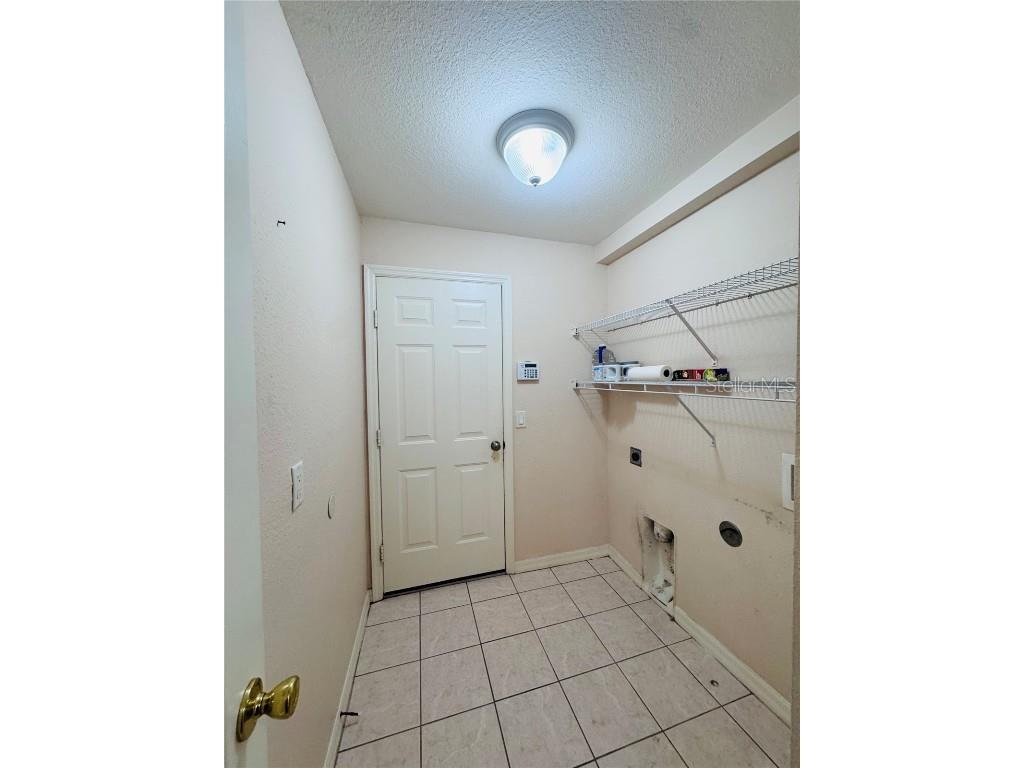 2849 SW 25th Place Cape Coral FL 33914 A4657343 image32