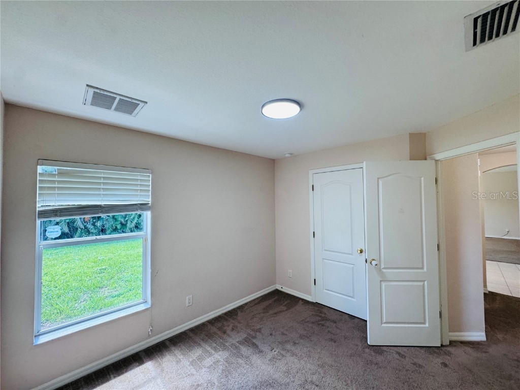 2849 SW 25th Place Cape Coral FL 33914 A4657343 image36