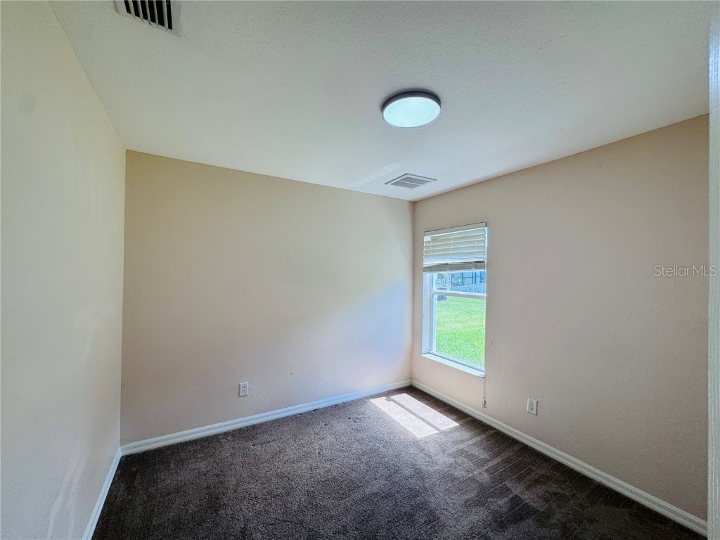 2849 SW 25th Place Cape Coral FL 33914 A4657343 image37