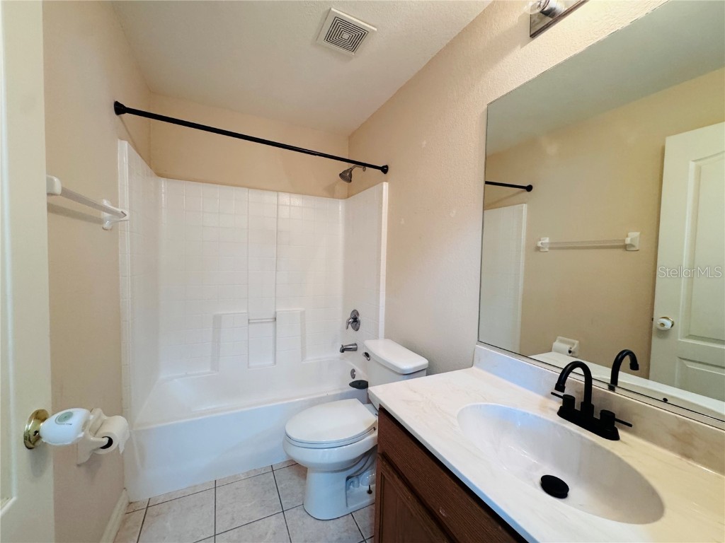 2849 SW 25th Place Cape Coral FL 33914 A4657343 image38