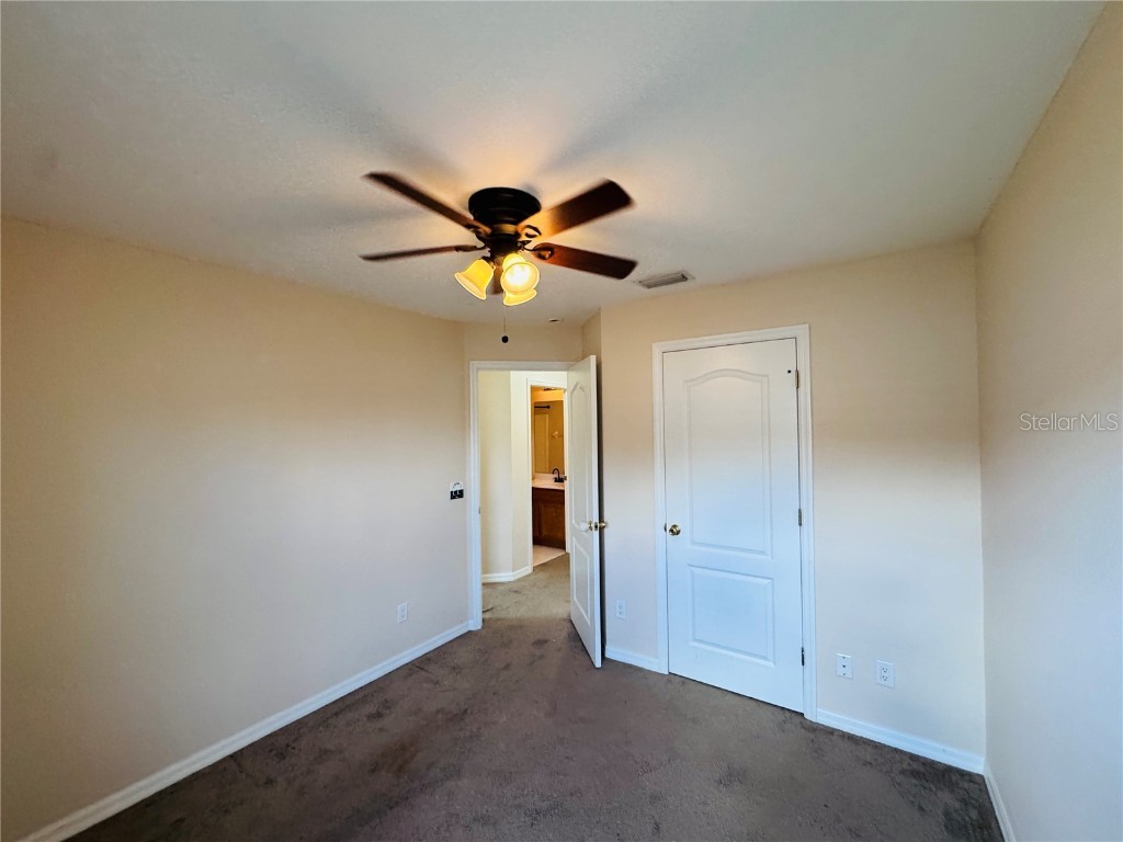 2849 SW 25th Place Cape Coral FL 33914 A4657343 image39