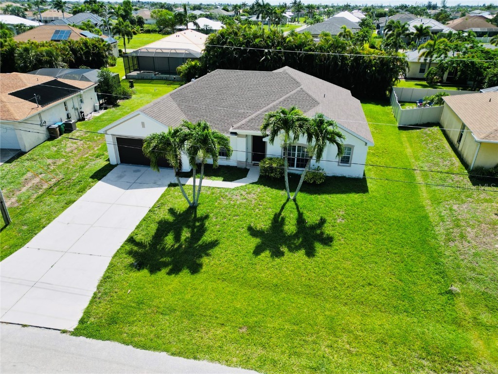 2849 SW 25th Place Cape Coral FL 33914 A4657343 image4