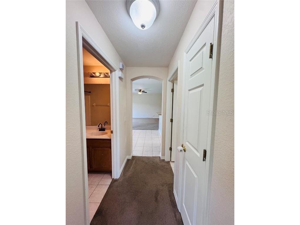 2849 SW 25th Place Cape Coral FL 33914 A4657343 image40