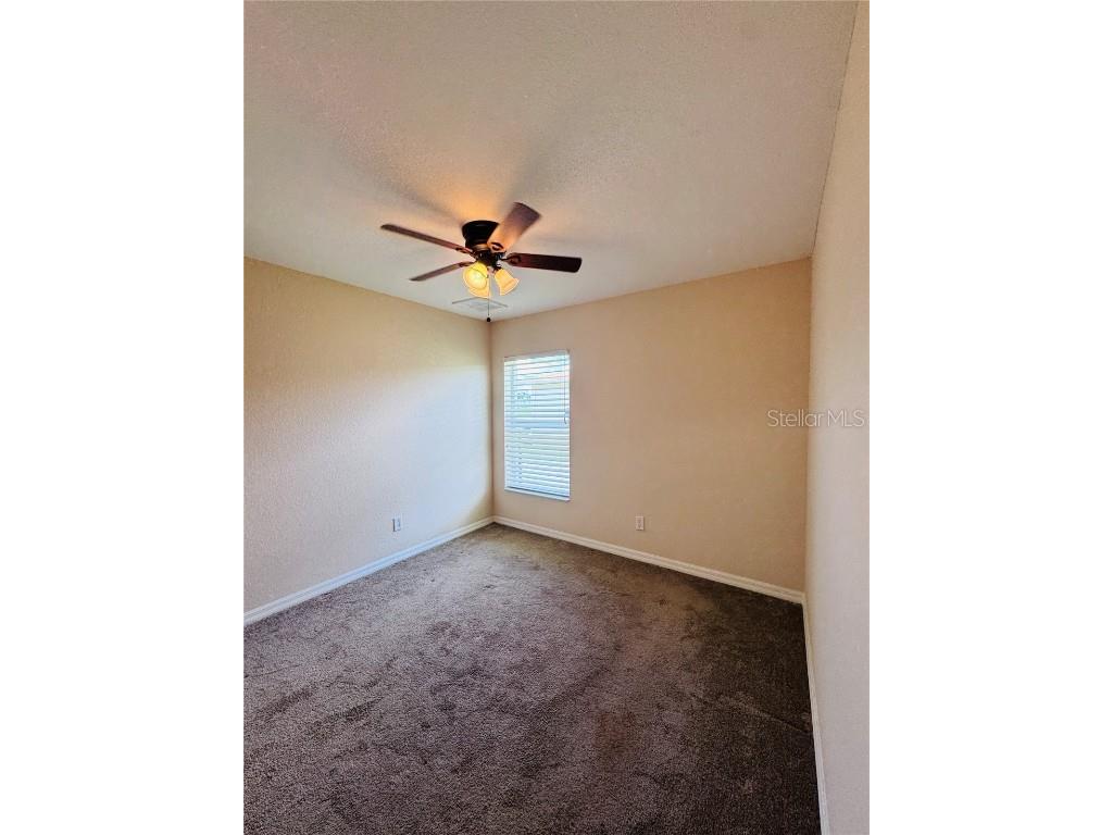 2849 SW 25th Place Cape Coral FL 33914 A4657343 image41