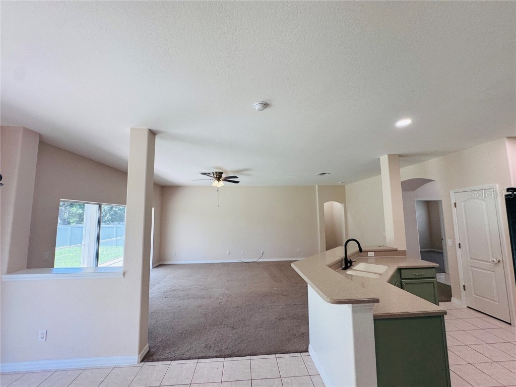 2849 SW 25th Place Cape Coral FL 33914 A4657343 image42