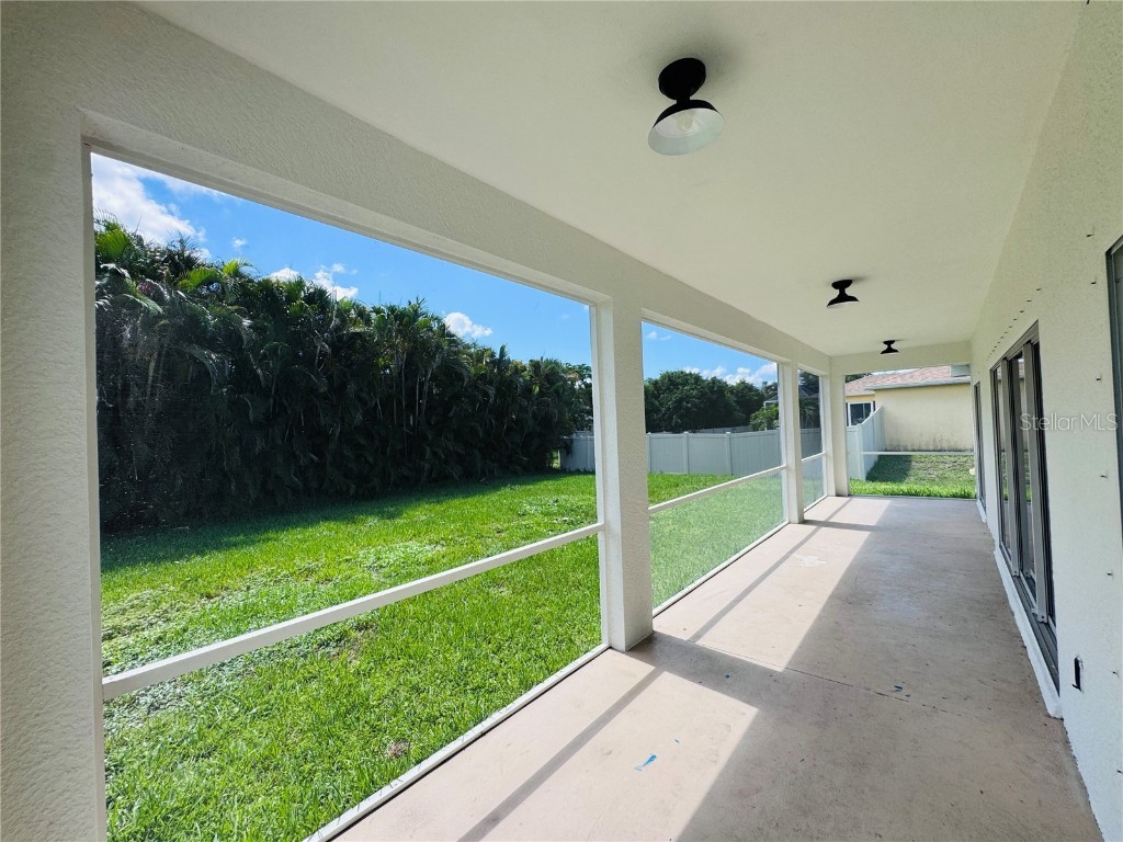 2849 SW 25th Place Cape Coral FL 33914 A4657343 image44