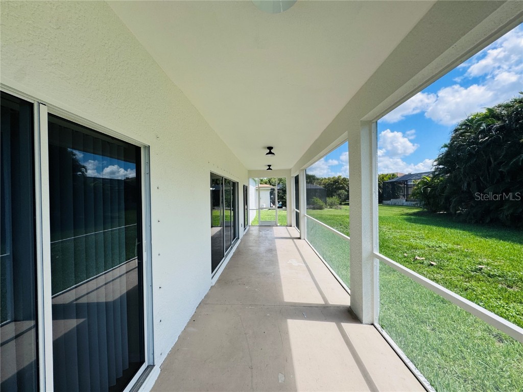 2849 SW 25th Place Cape Coral FL 33914 A4657343 image45