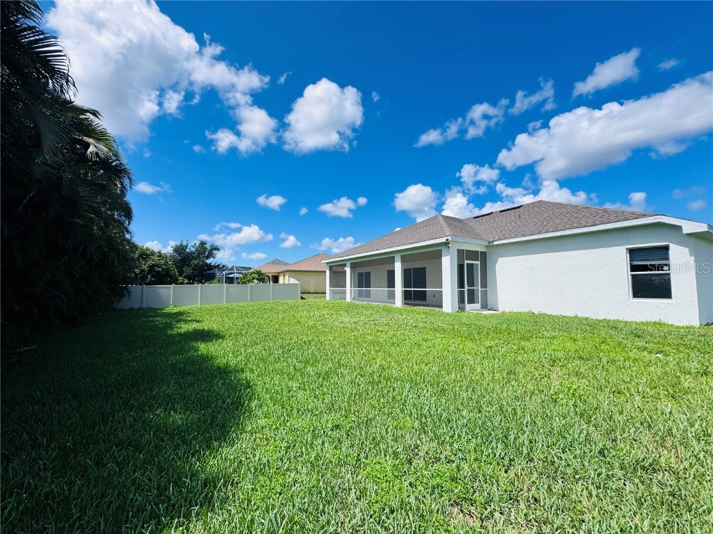 2849 SW 25th Place Cape Coral FL 33914 A4657343 image46