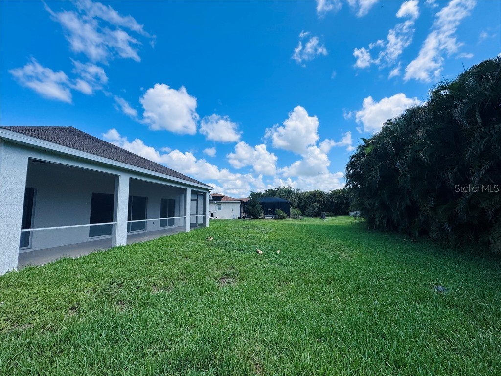 2849 SW 25th Place Cape Coral FL 33914 A4657343 image48