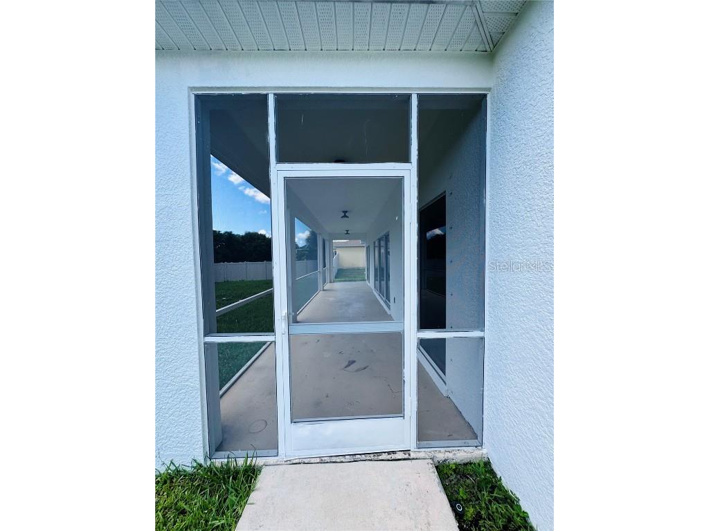 2849 SW 25th Place Cape Coral FL 33914 A4657343 image49